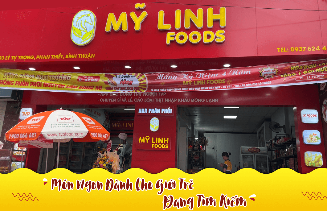 Ảnh slide minh họa 1